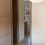 Alojamento de Acomodação e Pequeno-almoço Maison Arthur Aigues-Mortes