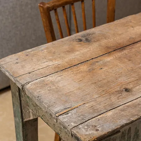 Maison Arthur Oda ve Kahvaltı 4*