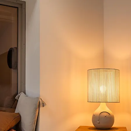 Maison Arthur Oda ve Kahvaltı Aigues-Mortes