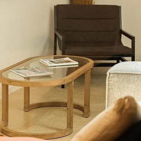 Maison Arthur 4* Aigues-Mortes