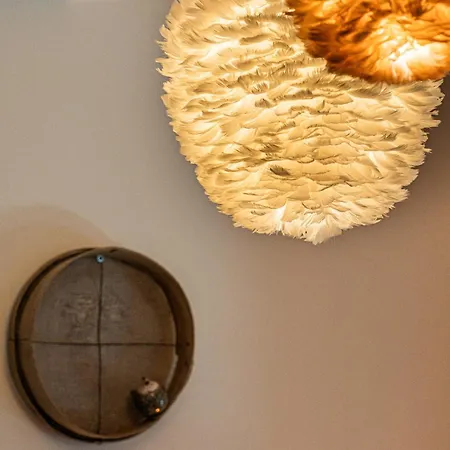 Maison Arthur Oda ve Kahvaltı 4*