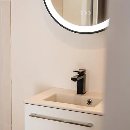 Maison Arthur Oda ve Kahvaltı Aigues-Mortes