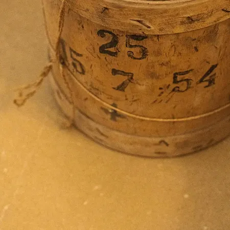 Maison Arthur Oda ve Kahvaltı Aigues-Mortes