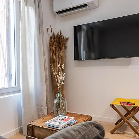 Maison Arthur Oda ve Kahvaltı