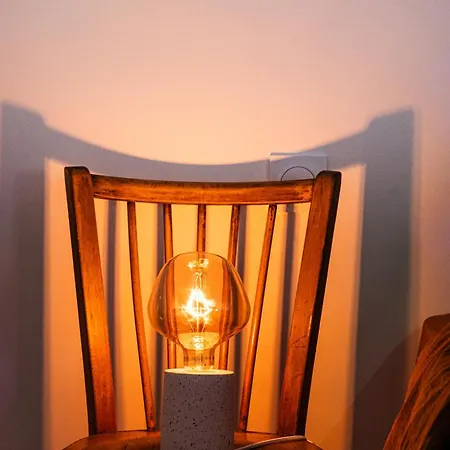 Maison Arthur Oda ve Kahvaltı 4*