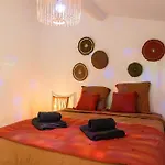 Maison Arthur 3*