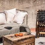 Maison Arthur 3*