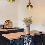 Maison Arthur 3*