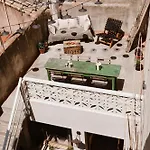 Maison Arthur 艾格-莫尔特