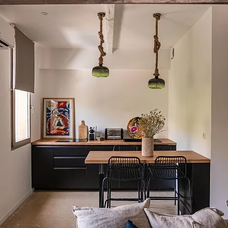 Frühstückspension Maison Arthur 4*