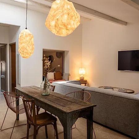 Bed & Breakfast Maison Arthur