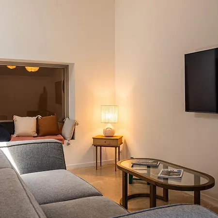 Bed & Breakfast Maison Arthur