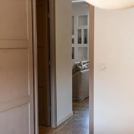 B&B Maison Arthur 에그모르트
