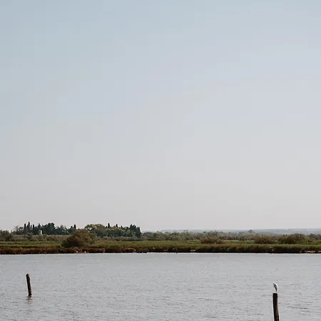 Frühstückspension Maison Arthur