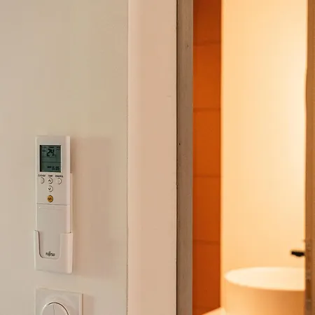 Maison Arthur 3*