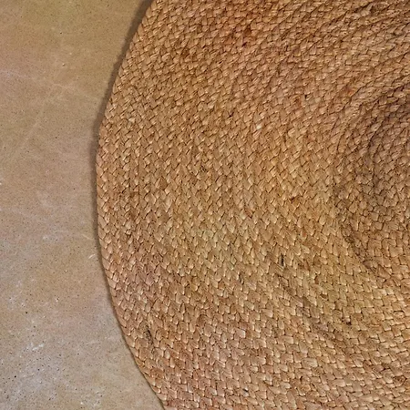 Maison Arthur Frühstückspension Aigues-Mortes