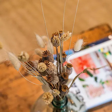Maison Arthur Bed & Breakfast Aigues-Mortes